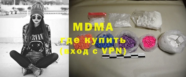кокс Березники