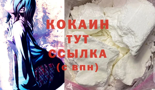 тгк Аркадак