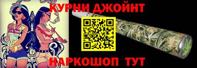 индика Балахна