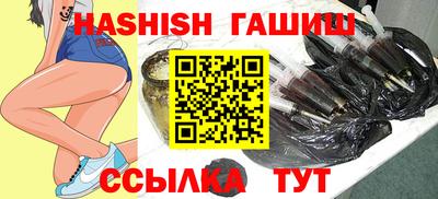 мдпв Балашиха